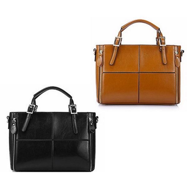 handbags women bags designer split leather bags women handbag handle female shoulder
handbags women bags designer split leather bags women handbag handle female shoulder