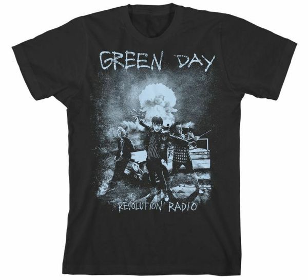 green day revolution radio brand new official печать дизайнеров шея man толстовки футболка толстовка
green day revolution radio brand new official печать дизайнеров шея man толстовки футболка толстовка