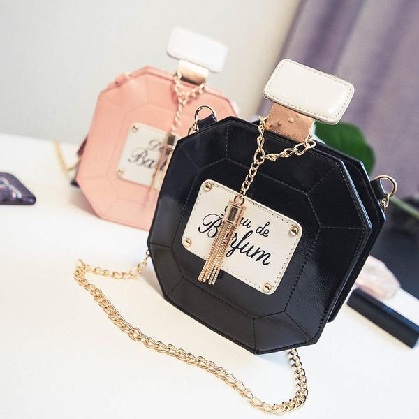 2020 кожа флакон духов crossbody сумка сеть мини сумка сцепления 2020 сумки женщин партии способа женщин вечерние сумки
2020 кожа флакон духов crossbody сумка сеть мини сумка сцепления 2020 сумки женщин партии способа женщин вечерние сумки