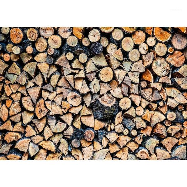 irregular wood p backgrounds computer printed backdrops for baby children toy pets portrait pbooth pgraphy props1
irregular wood p backgrounds computer printed backdrops for baby children toy pets portrait pbooth pgraphy props1
