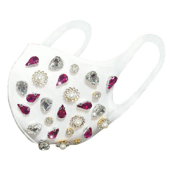 новые blingbling большой горный хрусталь хлопка дизайнерские маски персонализированные стереоскопического моды флэш-маска для лица маски из
новые blingbling большой горный хрусталь хлопка дизайнерские маски персонализированные стереоскопического моды флэш-маска для лица маски из
