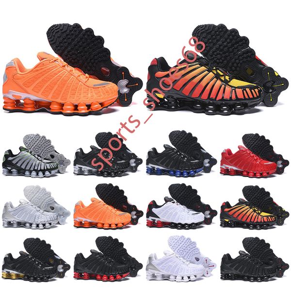 2021 new basketball shoes mens running shoes oz nz r4 809 triple black metallic silver sunrise university red trainers sports sneakers, White;red
2021 new basketball shoes mens running shoes oz nz r4 809 triple black metallic silver sunrise university red trainers sports sneakers, White;red