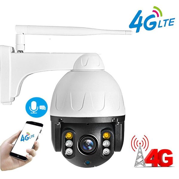 inqmega 4g wifi камера безопасности 1080p full hd ptz купольная камера двусторонняя аудио gsm sim-карты ip видеонаблюдения p2p ик ночного ви
inqmega 4g wifi камера безопасности 1080p full hd ptz купольная камера двусторонняя аудио gsm sim-карты ip видеонаблюдения p2p ик ночного ви