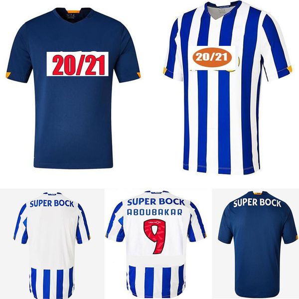 20 21 porto soccer jersey2020 2021 porto marega otávio soares aboubakar benfica sporting coates jersey, Black;yellow
20 21 porto soccer jersey2020 2021 porto marega otávio soares aboubakar benfica sporting coates jersey, Black;yellow