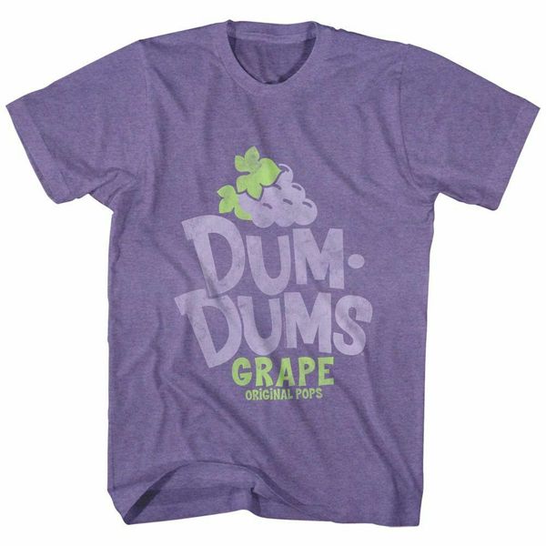 dum dums grape retro purple heather long sleeve hoddies hoddie sport swea hoodie designers t shirts sweatshirt
dum dums grape retro purple heather long sleeve hoddies hoddie sport swea hoodie designers t shirts sweatshirt