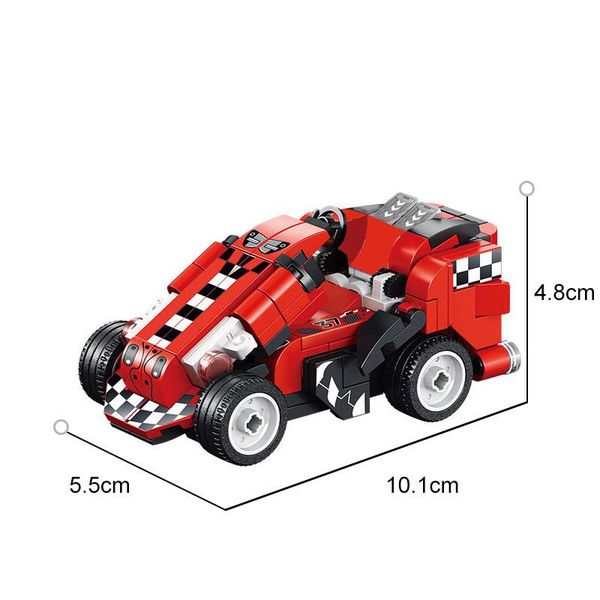 city super racing автомобиль строительные блоки техника скорость спортивные гонщики автомобиль супер гонщики человек кирпич строительные игр
city super racing автомобиль строительные блоки техника скорость спортивные гонщики автомобиль супер гонщики человек кирпич строительные игр