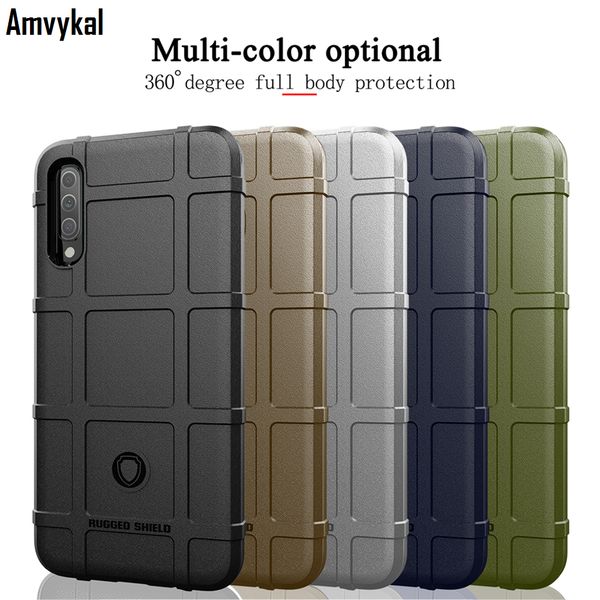 rugged shield case for samsung galaxy a30s a30 a21 a20s a20e a20 a11 matte soft tpu silicone armor cover
rugged shield case for samsung galaxy a30s a30 a21 a20s a20e a20 a11 matte soft tpu silicone armor cover
