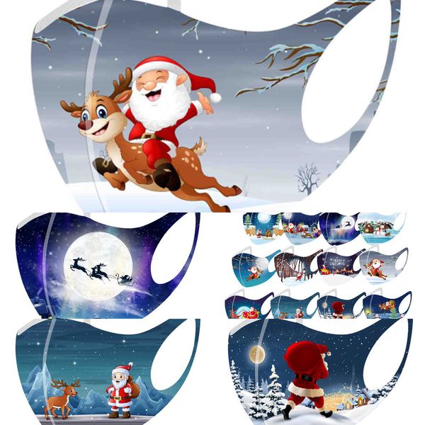 mask ice christmas santa house decoration designer silk printed face masks men women dust-proof haze facemaskprote
mask ice christmas santa house decoration designer silk printed face masks men women dust-proof haze facemaskprote