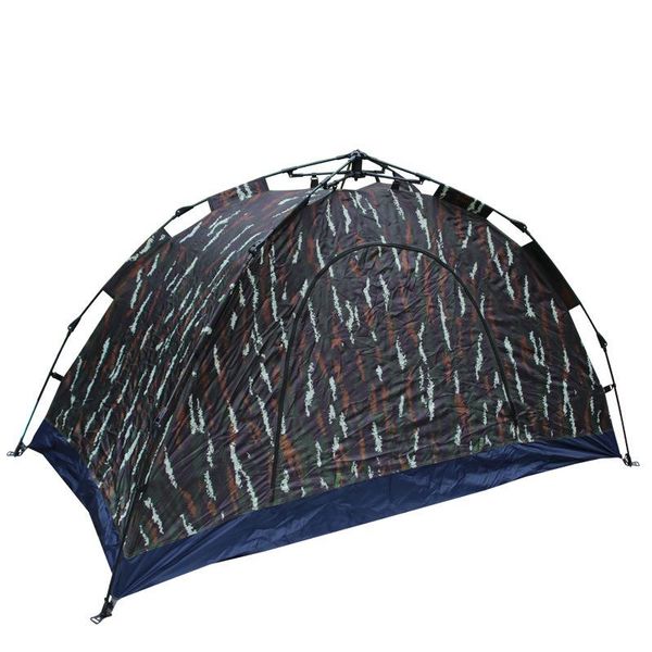 tents and shelters four season waterproof tent naturehike camping family backpacking hiking tente de outdoor ba60zp
tents and shelters four season waterproof tent naturehike camping family backpacking hiking tente de outdoor ba60zp