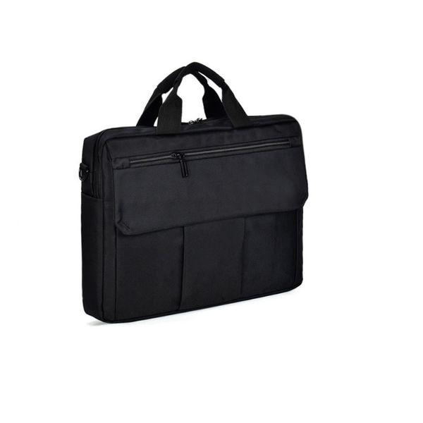 waterproof women mens briefcase cartable cuir 15.6inch 15inch lapcomputer bolsa travel business handbag messenger office bag
waterproof women mens briefcase cartable cuir 15.6inch 15inch lapcomputer bolsa travel business handbag messenger office bag