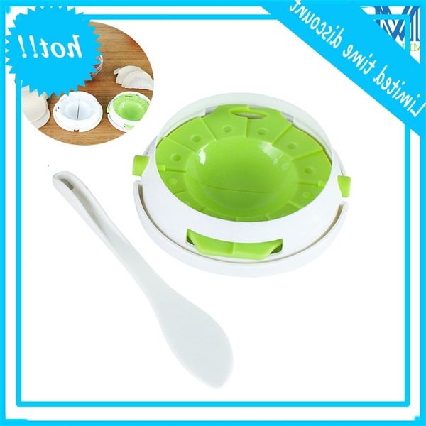 3 in 1 noodle mold kit kitchen gadgets deeg print ball pie ravioli mould plastic chinese food jiaozi maker pastry tool
3 in 1 noodle mold kit kitchen gadgets deeg print ball pie ravioli mould plastic chinese food jiaozi maker pastry tool