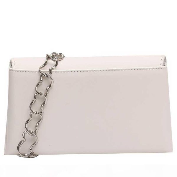 multicolor leather fashion women shoulder crossbody handbag pu bag lady wallet handbags purse
multicolor leather fashion women shoulder crossbody handbag pu bag lady wallet handbags purse