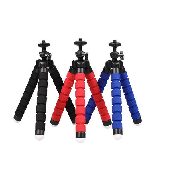 flexible phone tripod mini sponge ocs tripod for samsung mobile phone smartphone action camera mini
flexible phone tripod mini sponge ocs tripod for samsung mobile phone smartphone action camera mini