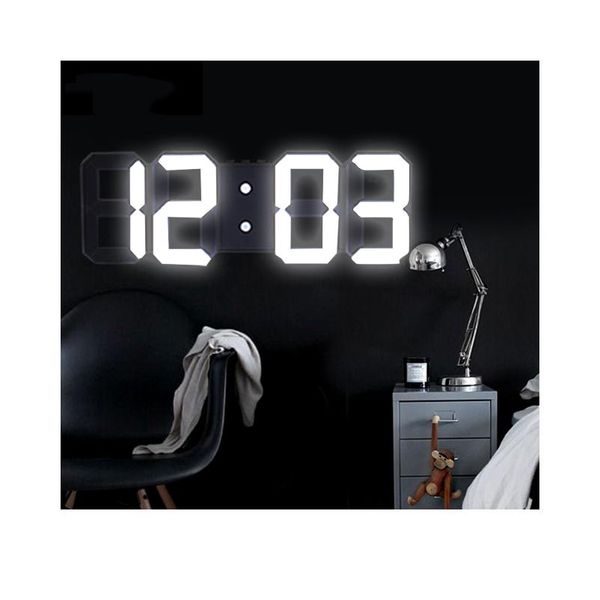 anpro 3d large led digital wall clock date time celsius nightlight display table deskclocks alarm clock from liv wmtdha
anpro 3d large led digital wall clock date time celsius nightlight display table deskclocks alarm clock from liv wmtdha