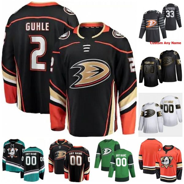 custom andrew agozzino brendan guhle carter rowney chad johnson christian djoos 2020 hockey jerseys stitched, Black;red
custom andrew agozzino brendan guhle carter rowney chad johnson christian djoos 2020 hockey jerseys stitched, Black;red