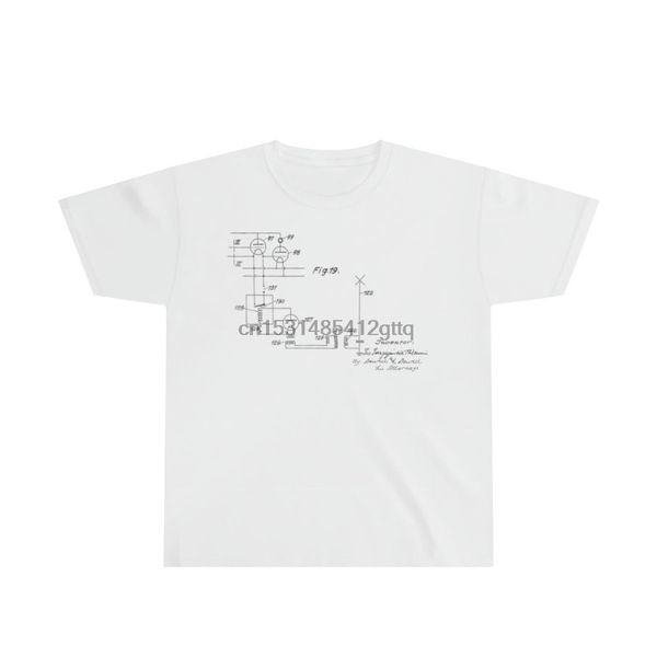 childrens 1925 theremin musician gift patent illustration hoodie designers t shirts sweatshirt
childrens 1925 theremin musician gift patent illustration hoodie designers t shirts sweatshirt