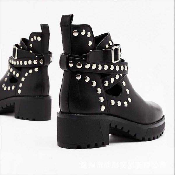 boots 2021 arrival women's autumn handmade outdoor platform shoes solid color fashion knight comfortable footwear1, Black
boots 2021 arrival women's autumn handmade outdoor platform shoes solid color fashion knight comfortable footwear1, Black