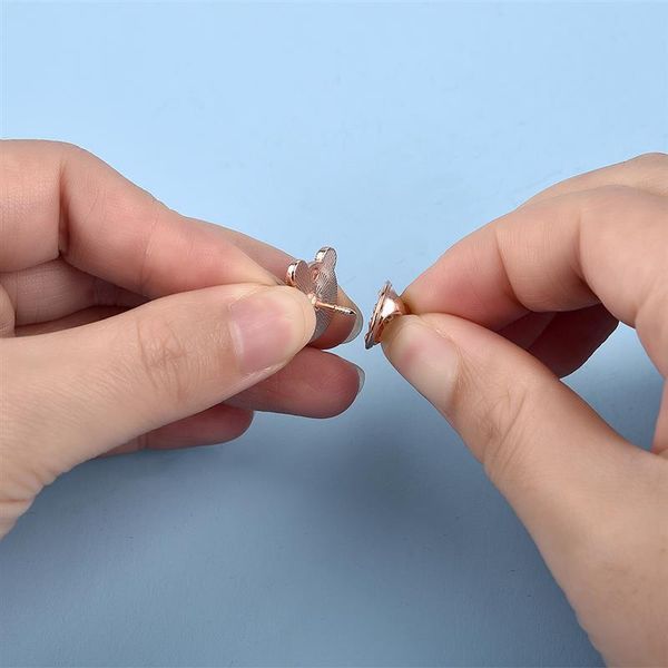 18 шт набор diy рождество брошь кабошон основа ручной работы из стекла кабошон брошь лоток для изготовления ювелирных изделий аксессуары sqc, Black
18 шт набор diy рождество брошь кабошон основа ручной работы из стекла кабошон брошь лоток для изготовления ювелирных изделий аксессуары sqc, Black