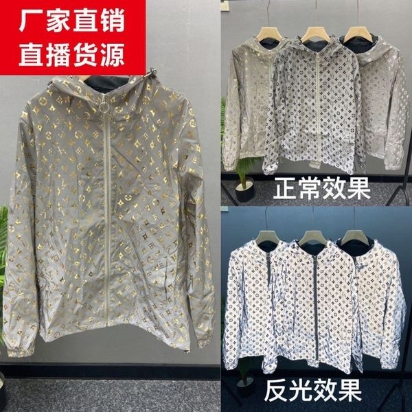 autumn and winter new style printed coat men ins fashion brand luminous social guys wear hooded jacket men black friday
autumn and winter new style printed coat men ins fashion brand luminous social guys wear hooded jacket men black friday