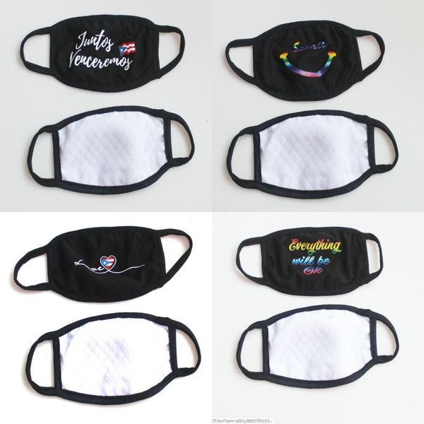 us face mask protection eye stock pvc kitchen anti-fog shield protector clear anti-oil cooking#303 splash sto mvig
us face mask protection eye stock pvc kitchen anti-fog shield protector clear anti-oil cooking#303 splash sto mvig