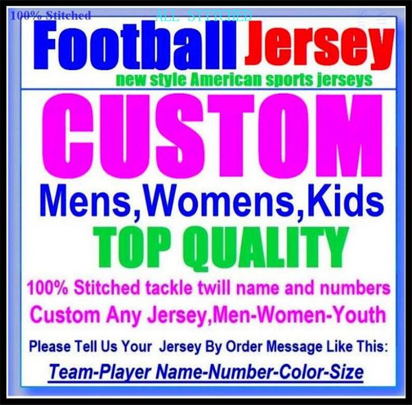 custom american football jerseys for mens womens youth kids baseball ice hockey basketball color sports new soccer jersey teams 4xl 5xl 6xl, Black
custom american football jerseys for mens womens youth kids baseball ice hockey basketball color sports new soccer jersey teams 4xl 5xl 6xl, Black