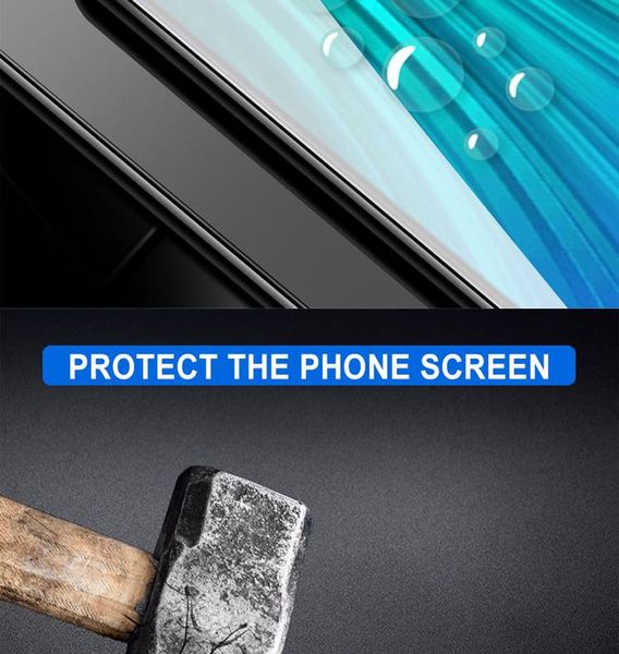 9d всего экран защитный стакан на реом 8 8 7 7о к30 для xiaomi реого примечания-8 pro 9pro макс jllghf book2005
9d всего экран защитный стакан на реом 8 8 7 7о к30 для xiaomi реого примечания-8 pro 9pro макс jllghf book2005