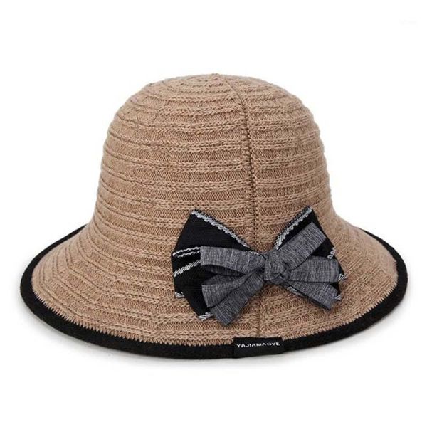 xeongkvi korean new bowknot hollow out sun hats summer folding eaves straw hat for women lovely head circumference 57cm1, Blue;gray
xeongkvi korean new bowknot hollow out sun hats summer folding eaves straw hat for women lovely head circumference 57cm1, Blue;gray