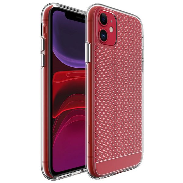 est dust proof cellphone case cover phone case smartphone shockproof protective case
est dust proof cellphone case cover phone case smartphone shockproof protective case