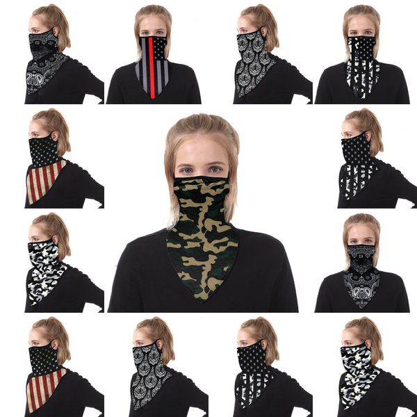 lgdw ship mouth dhl 3 disposable neipq pcs 1000 cover motorcycle cycling dust mask protective layer shield scarf moto br on7an
lgdw ship mouth dhl 3 disposable neipq pcs 1000 cover motorcycle cycling dust mask protective layer shield scarf moto br on7an