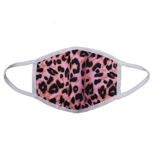 factory leopard 3d printing designer masks respirator dustproof mask reusable protective face mouth cover owa2003 pys6x
factory leopard 3d printing designer masks respirator dustproof mask reusable protective face mouth cover owa2003 pys6x