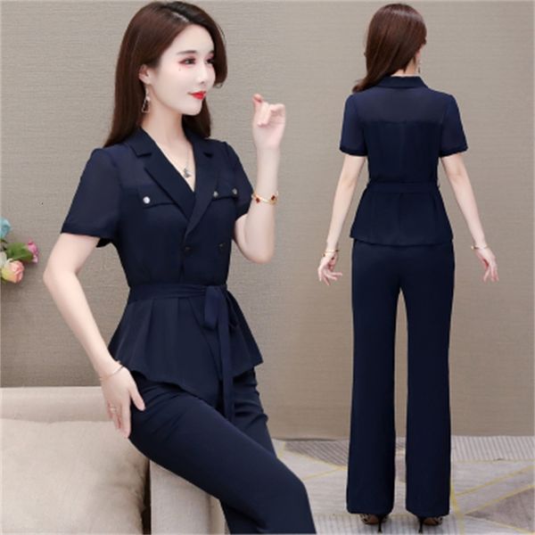 deusa piece of wholesale clothing femme deux pieces year-old women's summer suit 4rh3, White
deusa piece of wholesale clothing femme deux pieces year-old women's summer suit 4rh3, White