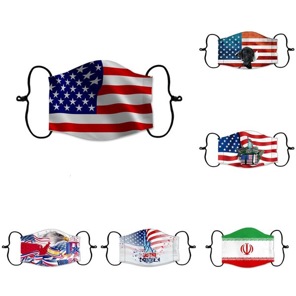 factoryssnkprotective 6 breathing reusable filter layer valve k&95% mask designer masks mascherine fashion myf9
factoryssnkprotective 6 breathing reusable filter layer valve k&95% mask designer masks mascherine fashion myf9
