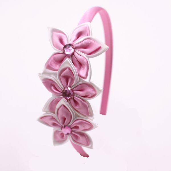 cute solid color stars группа дети красивые rhinestone головная повязка принцесса деревообрабатывающий девочки аксессуары для волос
cute solid color stars группа дети красивые rhinestone головная повязка принцесса деревообрабатывающий девочки аксессуары для волос