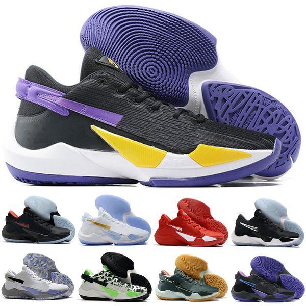 new zoom freak 2 naija ep bamo mens basketball shoes giannis antetokounmpo 2s black white red men outdoor sports trainers sneakers
new zoom freak 2 naija ep bamo mens basketball shoes giannis antetokounmpo 2s black white red men outdoor sports trainers sneakers