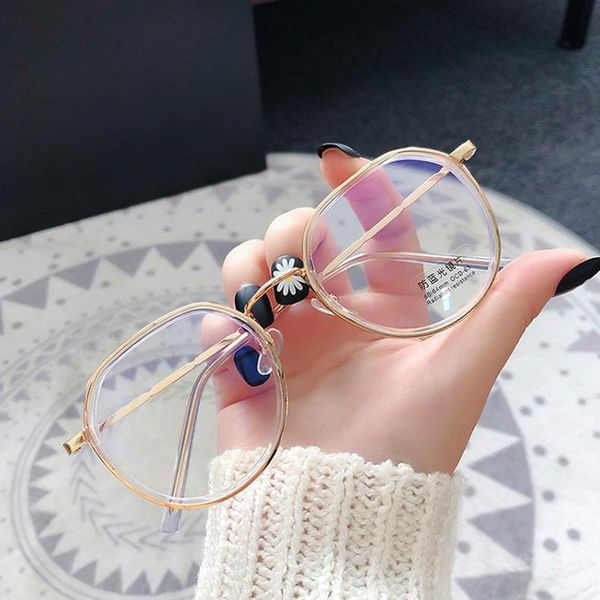 sunglasses office computer glasses men women anti blue light retro myopia optical square spectacle frame eyeglass 2021, White;black
sunglasses office computer glasses men women anti blue light retro myopia optical square spectacle frame eyeglass 2021, White;black