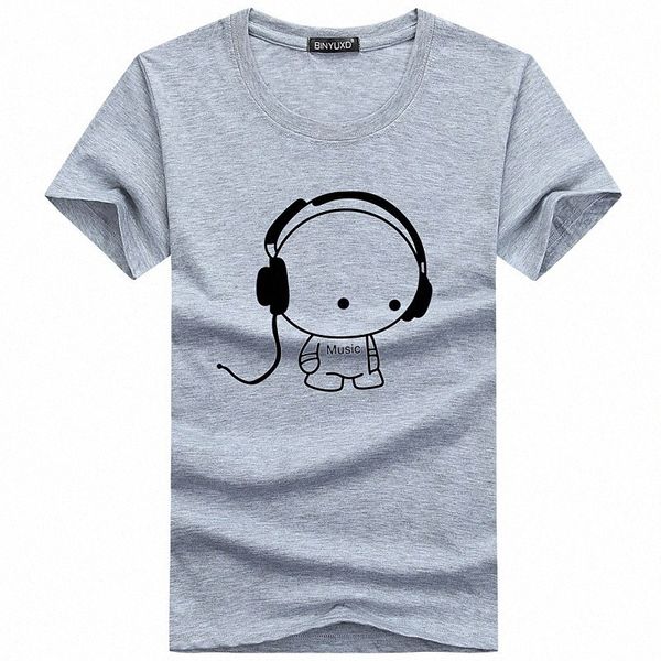men's t shirt shirt graphic round neck daily print short sleeve slim cotton basic blue white black / summer g9fe#
men's t shirt shirt graphic round neck daily print short sleeve slim cotton basic blue white black / summer g9fe#