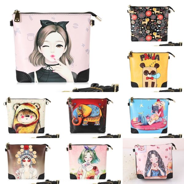 d1uvj storage new women's shoulder 2019 beautiful cartoon graffiti multi-functional bag storage messenger shoulder bag mhwou
d1uvj storage new women's shoulder 2019 beautiful cartoon graffiti multi-functional bag storage messenger shoulder bag mhwou
