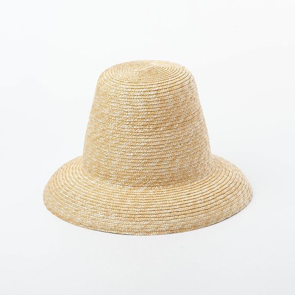 upf 50+ men women straw beach protective wide brim summer natural panama spring sun kuntucky derby hat c0123, Blue;gray
upf 50+ men women straw beach protective wide brim summer natural panama spring sun kuntucky derby hat c0123, Blue;gray