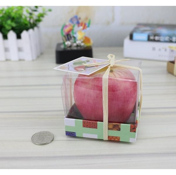 shape christmas candle novelty fruit candle creative christmas eve gift scented bougie christmas eve party de jllscx yummy_shop
shape christmas candle novelty fruit candle creative christmas eve gift scented bougie christmas eve party de jllscx yummy_shop