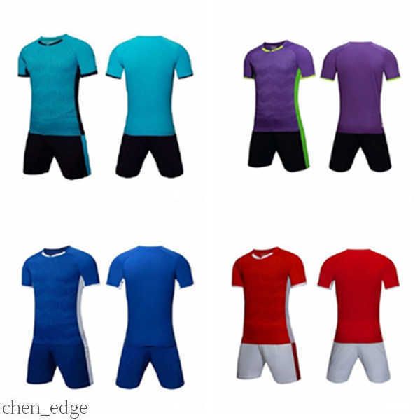 team soccer jersey men pantaloncini da football short sportswear running clothes grey multi gold beige purpleivory lavender 600-8, Black
team soccer jersey men pantaloncini da football short sportswear running clothes grey multi gold beige purpleivory lavender 600-8, Black