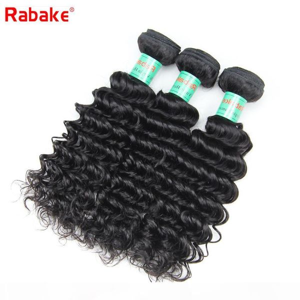 8a grade brazilian virign hair bundles deep wave deep curly wholesale 100% unprocessed brazilian virgin human hair weave bundles deals, Black
8a grade brazilian virign hair bundles deep wave deep curly wholesale 100% unprocessed brazilian virgin human hair weave bundles deals, Black