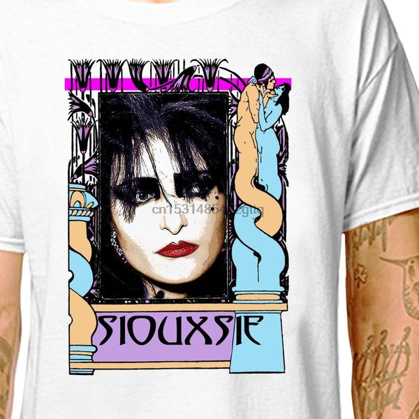t shirt siouxsie glasshouse tees (lazycarrot) and the banshees gothic punk rock music souxsie sport hooded sweatshirt hoodie
t shirt siouxsie glasshouse tees (lazycarrot) and the banshees gothic punk rock music souxsie sport hooded sweatshirt hoodie