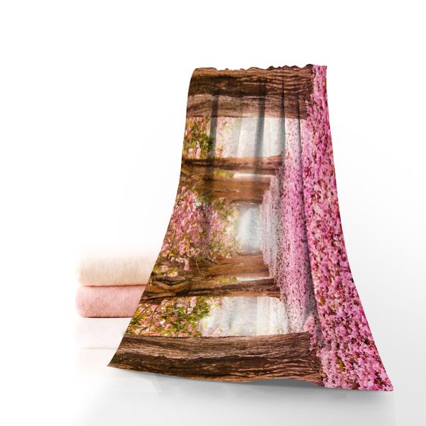 cherry blossoms flower полотенца из микрофибры ткани ванна полотенца travelbeachfacetowel пользовательские креативный полотенце размер 35x75
cherry blossoms flower полотенца из микрофибры ткани ванна полотенца travelbeachfacetowel пользовательские креативный полотенце размер 35x75