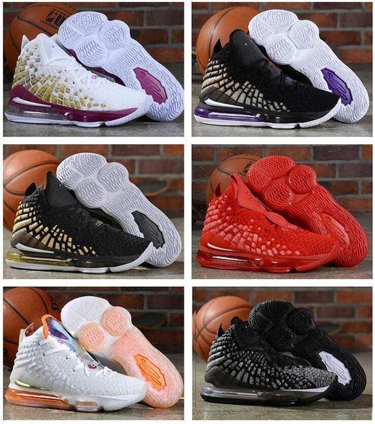 new four horsemen james 17 mens basketball shoes la mpls 17s bhm graffiti ghost king agimat heritage equality
new four horsemen james 17 mens basketball shoes la mpls 17s bhm graffiti ghost king agimat heritage equality