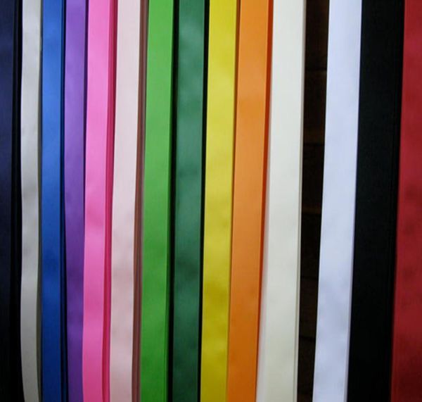 blank sashes shoulder strap for lady hen party celebration wedding favor satin sash for bbybdx soif
blank sashes shoulder strap for lady hen party celebration wedding favor satin sash for bbybdx soif