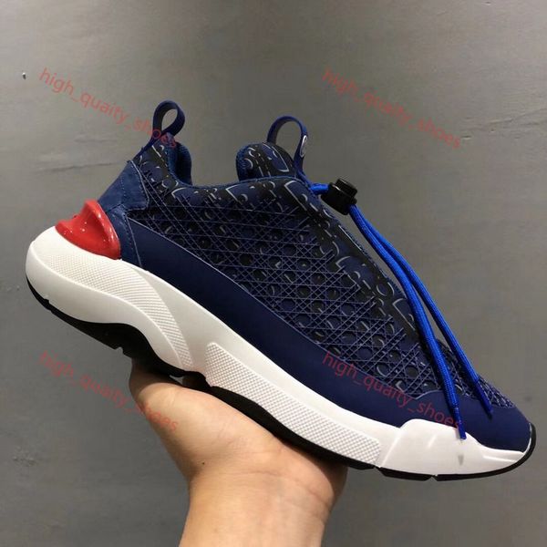 2020 shoes fashion new rare casual shoes men's and women's lace up paris fashion archlight dad sports shoes, Black;red
2020 shoes fashion new rare casual shoes men's and women's lace up paris fashion archlight dad sports shoes, Black;red