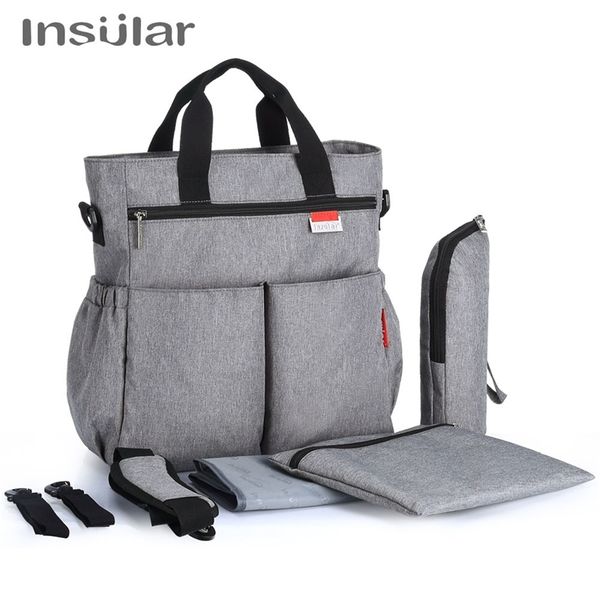 baby care diaper bag multicolored maternity nappy bags multifunctional baby stroller bags mummy mommy shoulder handbag 201120
baby care diaper bag multicolored maternity nappy bags multifunctional baby stroller bags mummy mommy shoulder handbag 201120