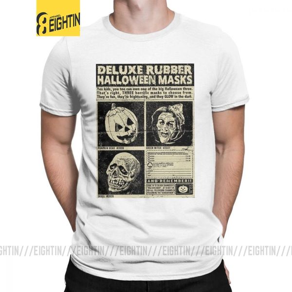 men three halloween masks tees short sleeve horror costume pumpkin scary creepy round neck 6xl sport hooded sweatshirt hoodie men t shirt
men three halloween masks tees short sleeve horror costume pumpkin scary creepy round neck 6xl sport hooded sweatshirt hoodie men t shirt
