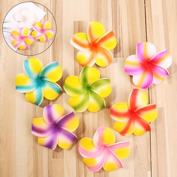 decorative flowers & wreaths 5pcs 7cm foam hawaii beach for wedding party plumeria diy scrapbook egg fake flower head
decorative flowers & wreaths 5pcs 7cm foam hawaii beach for wedding party plumeria diy scrapbook egg fake flower head