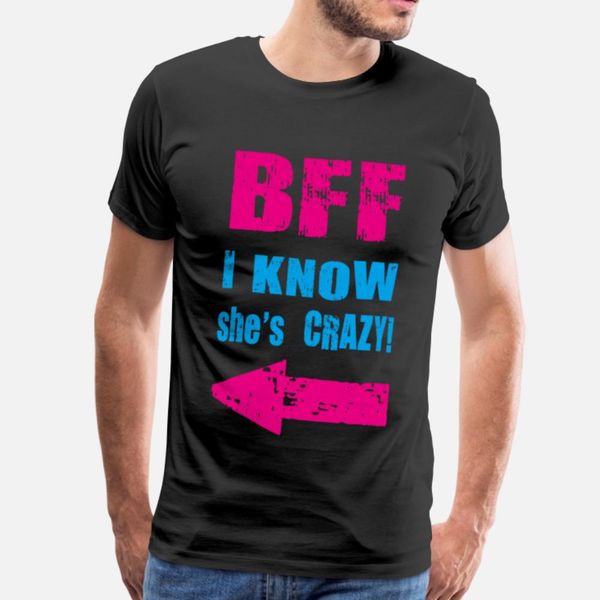 i know she is crazy designers graphic t shirt humor lovely white tracksuit hoodie sweatshirt
i know she is crazy designers graphic t shirt humor lovely white tracksuit hoodie sweatshirt